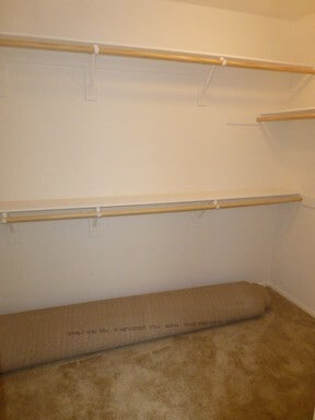 Building Photo - 4-Bedroom Home in Gated West Creek Communi...