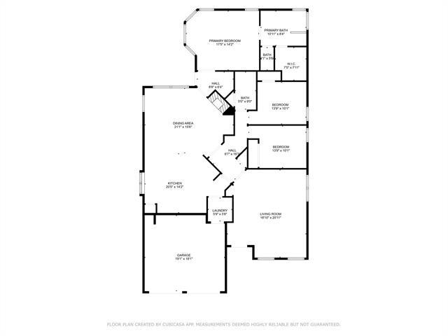 Building Photo - 3508 Newcomer Ln
