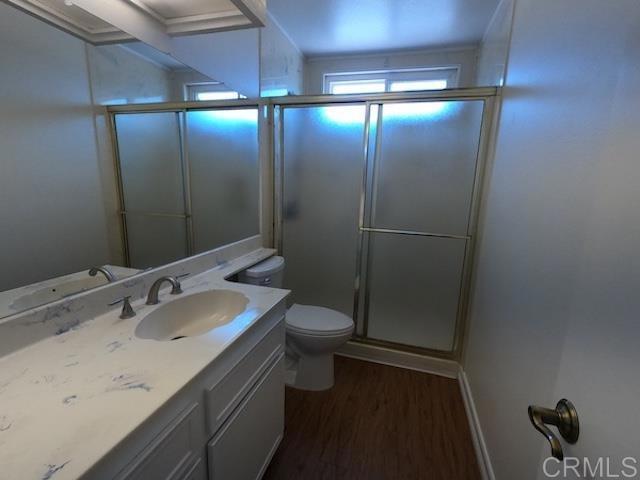 Building Photo - 3649 Country Trl