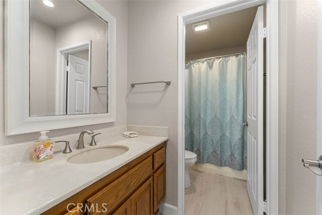 Building Photo - 1531 W Nottingham Ln