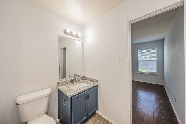 Building Photo - Updated and super clean single story 3 bed...