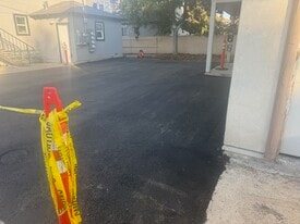 Building Photo - 4705 16th Ave