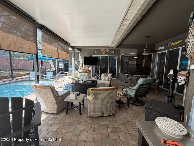 Building Photo - 14255 Beauly Cir
