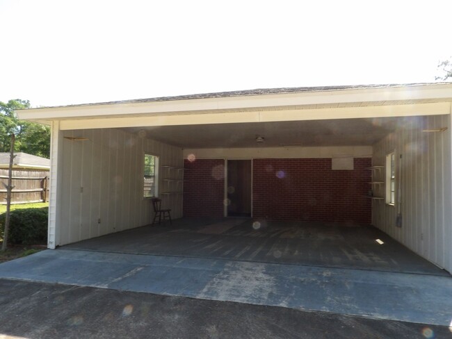 Building Photo - Lake Frankie Road, Samson, AL