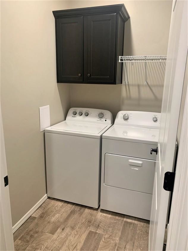 Building Photo - 2 bedroom in Appleton WI 54913