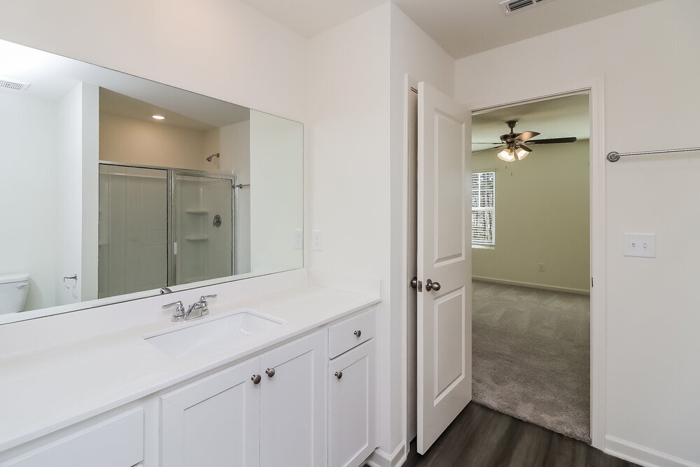 Building Photo - 73 Hargrave Ave