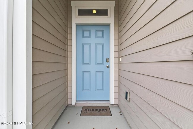 Building Photo - 5978 Ortega Lk Dr