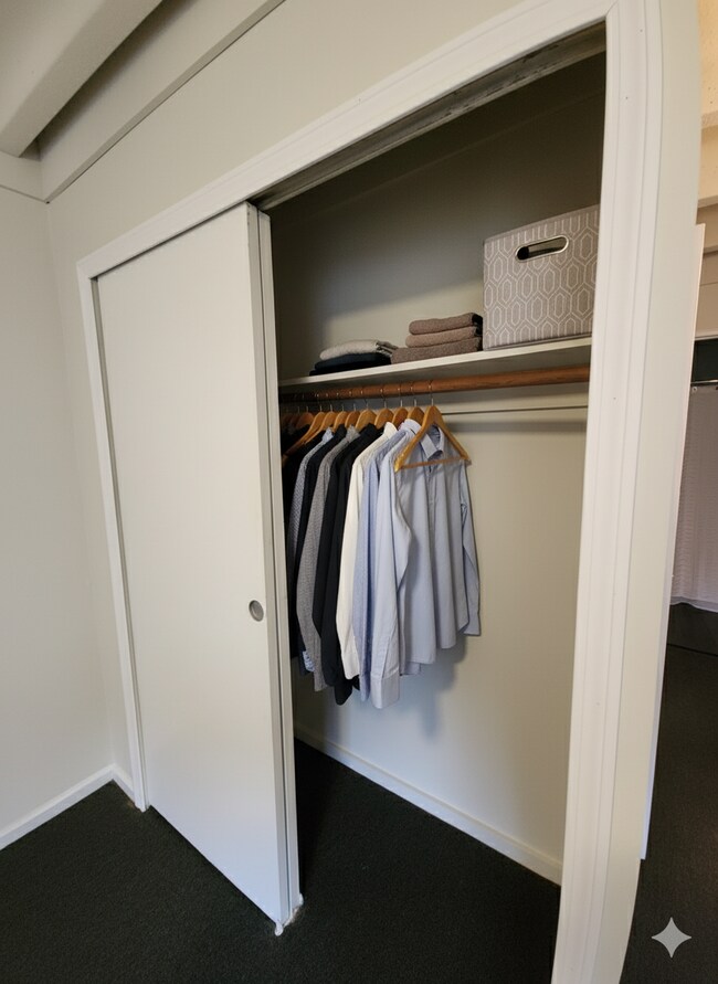 Building Photo - 26 Prospect St