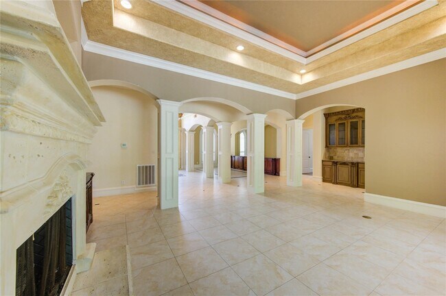 Building Photo - 4011 Westerdale Dr