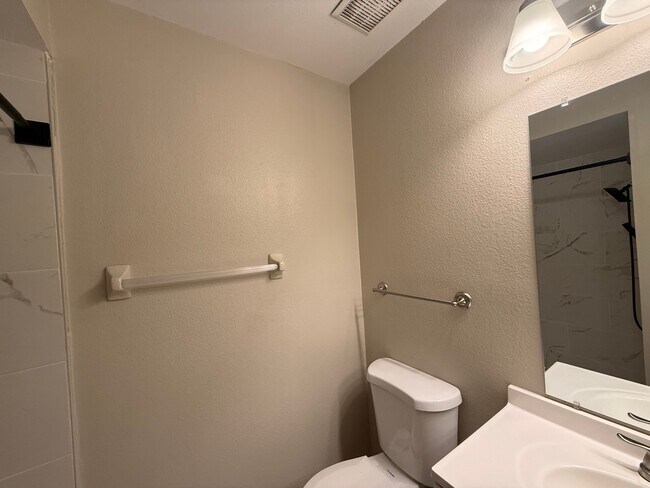 Building Photo - 8821 Parliament Ct