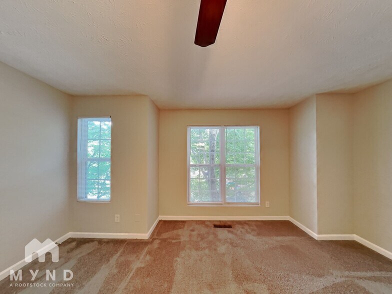 Building Photo - 2696 Creek Mill Ln