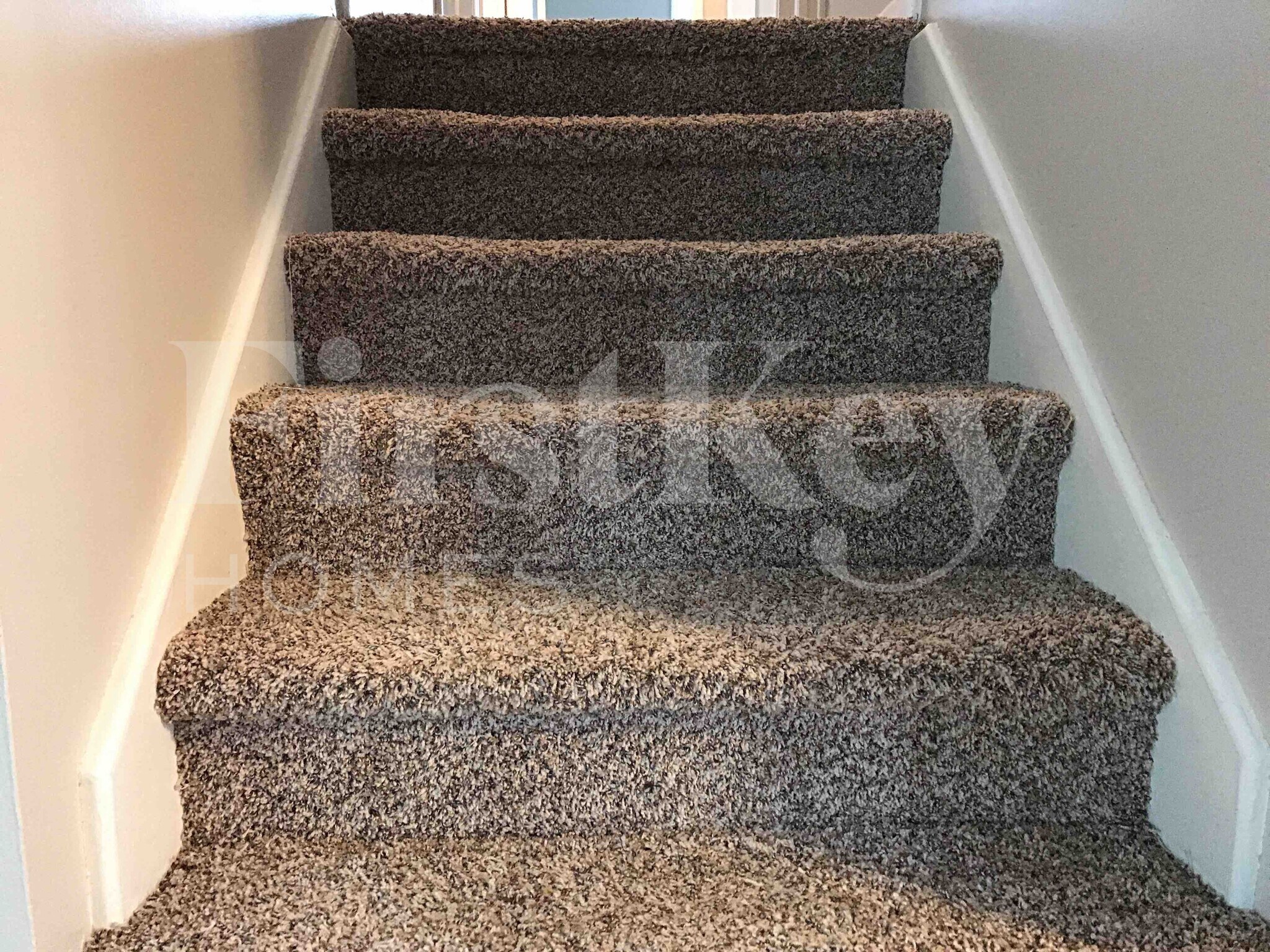 Building Photo - 4114 Farmbrooke Dr