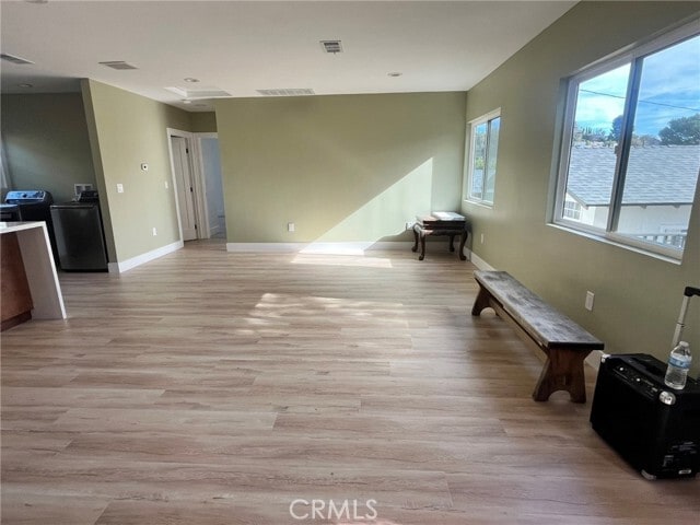 Building Photo - 4909 Aldama St