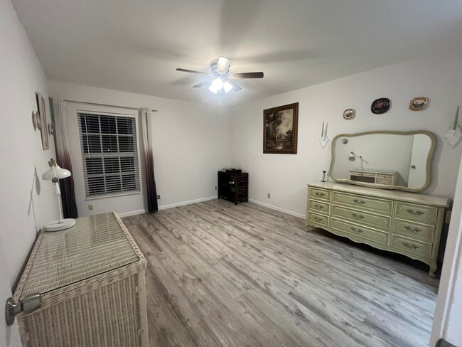 Building Photo - 18801 Jolson Ave