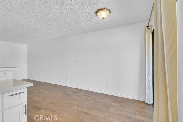 Building Photo - 18530 Hatteras St