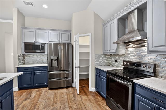 Building Photo - 8208 Riversprings Dr