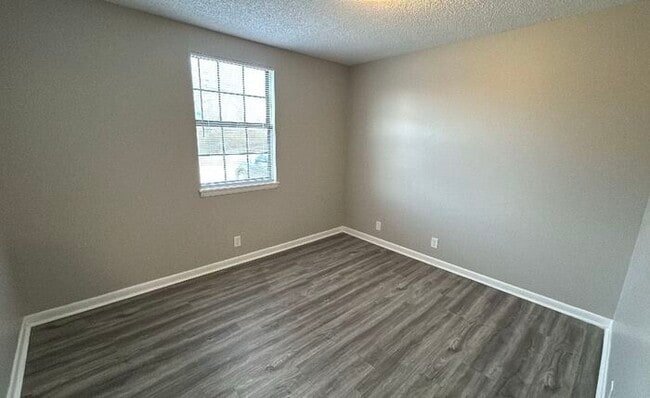 Building Photo - 3453 Brick Church Pike