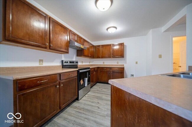 Building Photo - 2931 Sentiment Ln