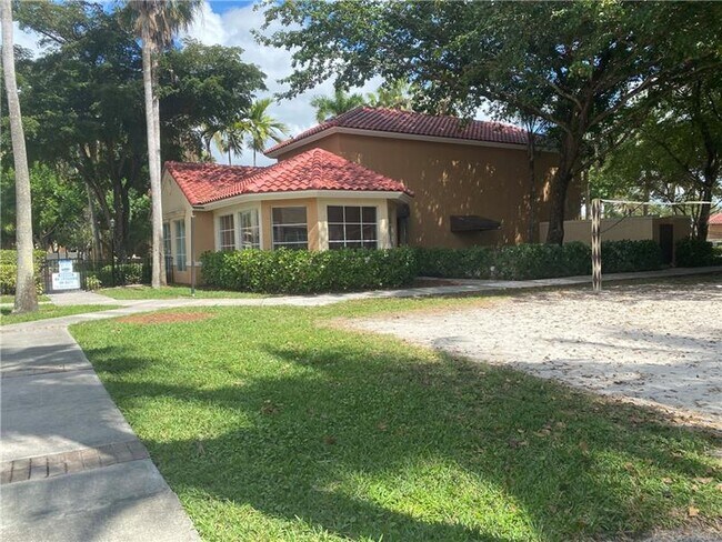 Building Photo - 2081 Renaissance Blvd