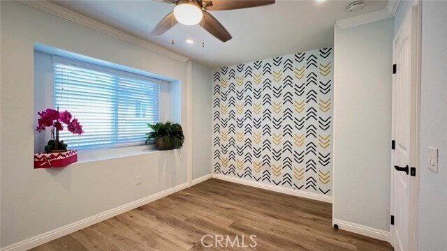 Building Photo - 8396 Sunset Trail Pl