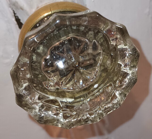 Building Photo - 295 Norwood Ave NE