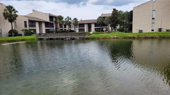 Building Photo - 8628 Tahoe Ct