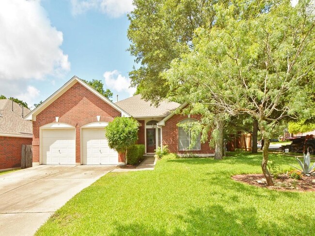 Building Photo - 12723 Picket Rope Ln