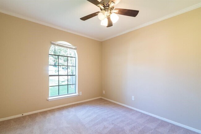 Building Photo - 20520 Youpon Ln