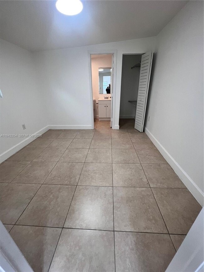 Building Photo - 14763 SW 173rd Terrace