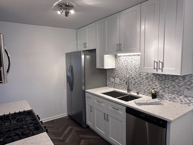 Building Photo - 311 Cherrywood Ct