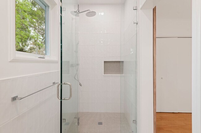 Building Photo - RARELY AVAILABLE: MONTECITO  UNION SCHOOL ...