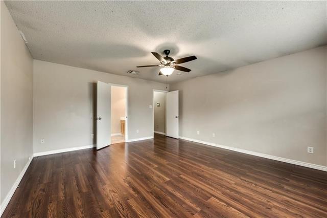 Building Photo - 9905 George Washington Dr