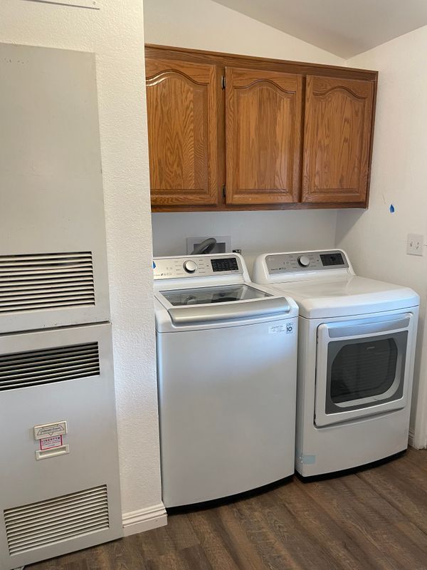 Building Photo - 33276 Homestead Ln