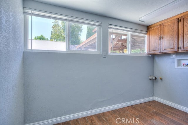 Building Photo - 3045 Charlotte Ave