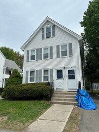 Building Photo - 10-12 Philbrick Street, Norwood, MA