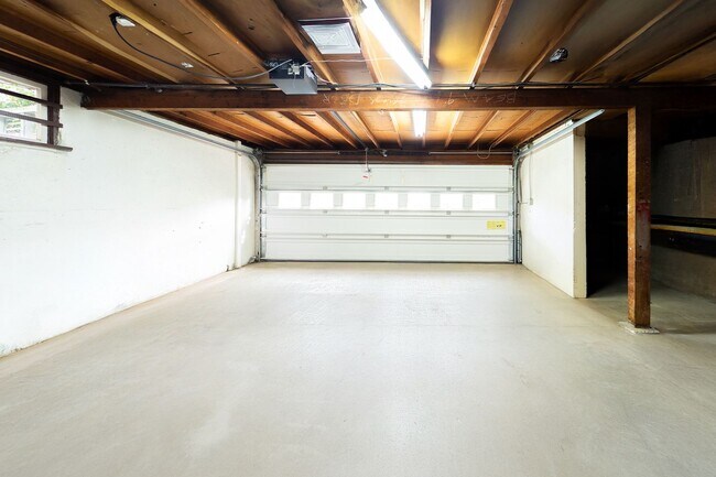 Building Photo - Gorgeous Hillsdale Home w/3 Decks, Picturesque Yard, Sauna, Garage & AC! Pets Welcome!