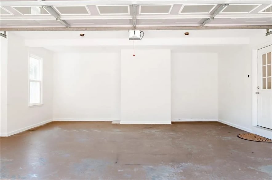 Building Photo - 1020 Timber Ridge Rd