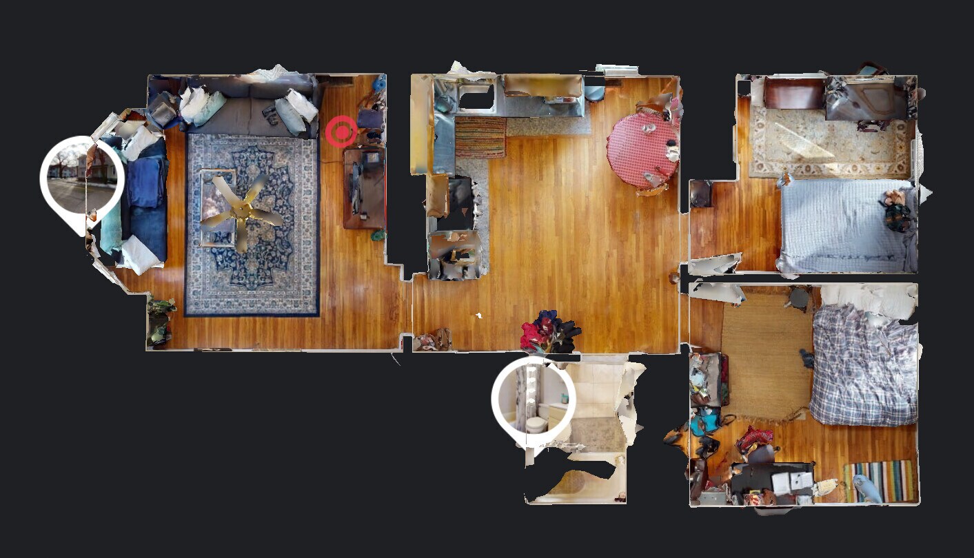 Building Photo - 235 Freeman St