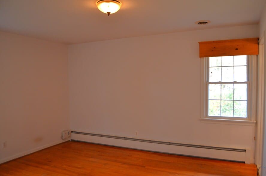 2nd Bedroom - 45 Emerson Rd