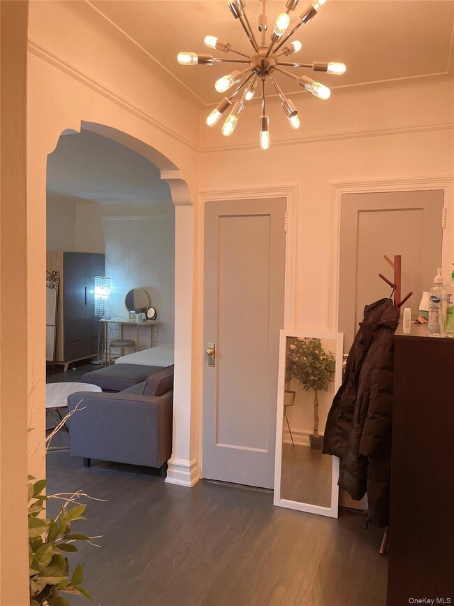 Primary Photo - 110-21 73rd Rd