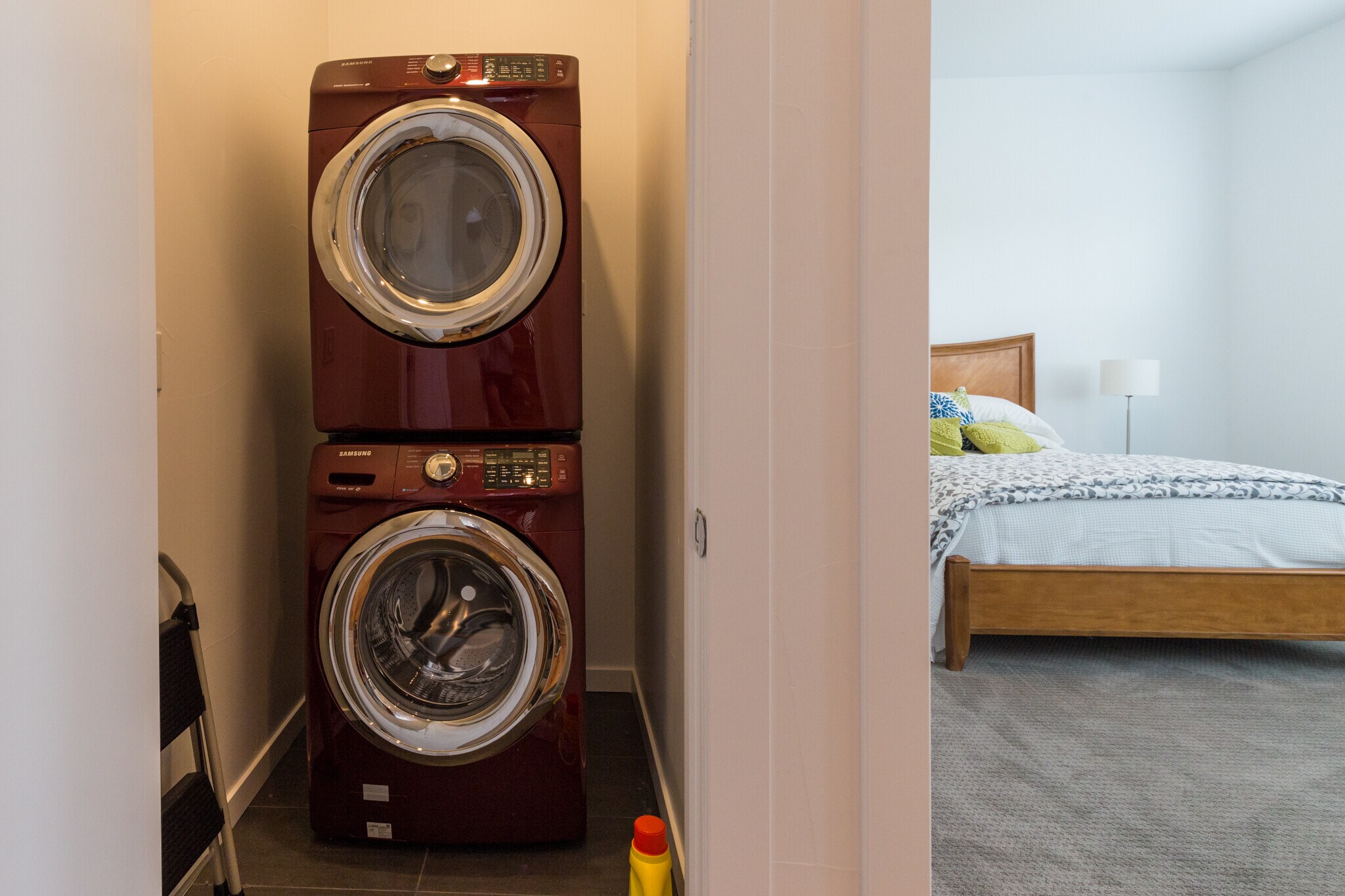 Building Photo - 3081 W 16th Ave