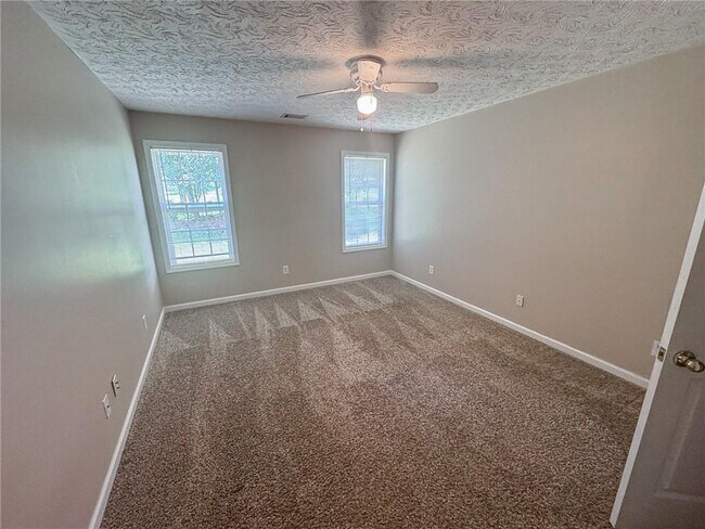 Building Photo - 410 Dunagan Dr