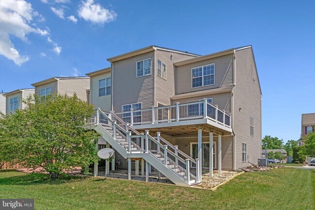 Building Photo - 22247 Waterberry Terrace