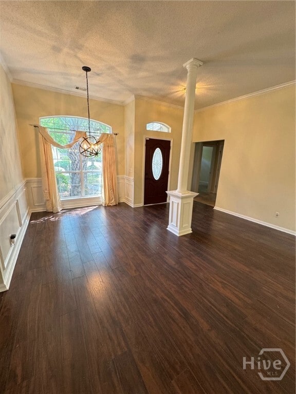 Building Photo - 121 Oak Pointe Trail