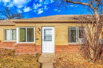 Building Photo - Fantastic 1 bedroom in Platt Park