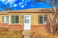 Building Photo - Fantastic 1 bedroom in Platt Park