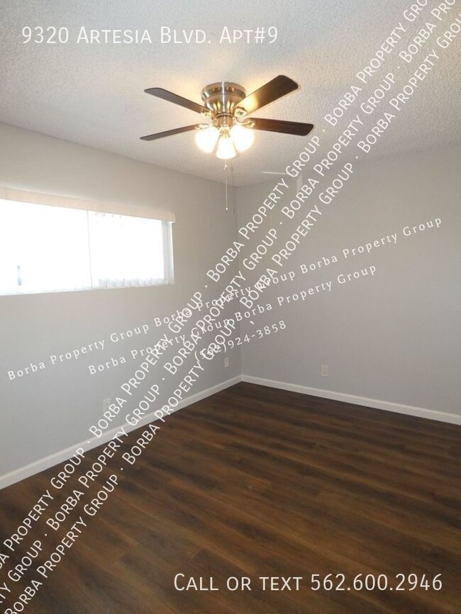 Building Photo - *PET FRIENDLY 2 BEDROOM 1 BATH APARTMENT W...