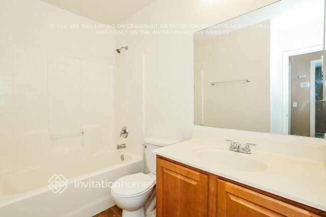 Building Photo - 19297 N Ibiza Ln