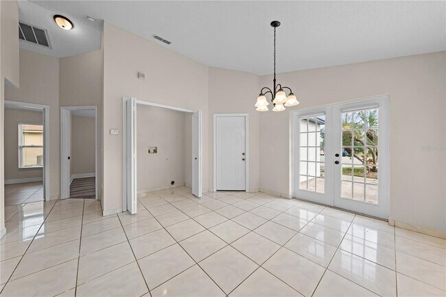 Building Photo - 2413 Sonja Ct