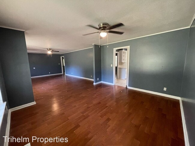 Building Photo - 3 br, 2 bath House - 225 Hannah Drive